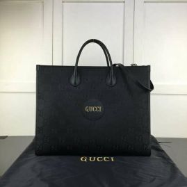 Picture of Gucci Mens Bags _SKUfw101340467fw